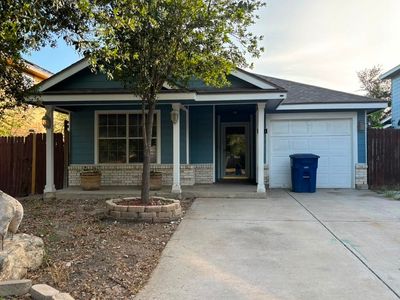 17414 College Port Dr