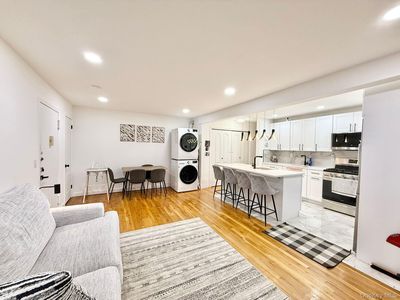 170 Kearsing Parkway #A