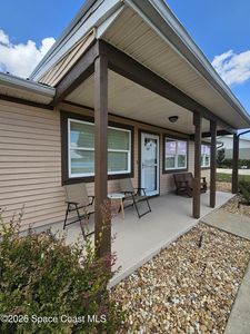 2792 Nautilus Dr