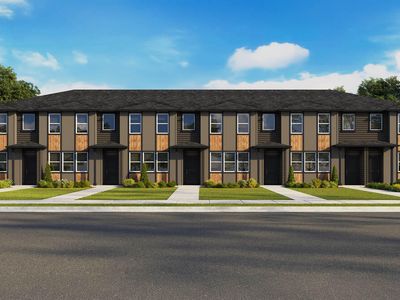 Property at 21325 SE Wilderness Way, Bend, OR