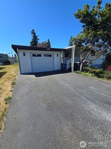 Property at 20710 9th Avenue E #16, Spanaway, WA