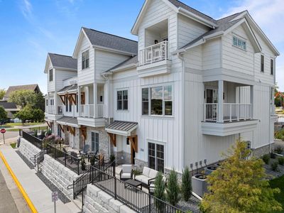 266 High STREET #12