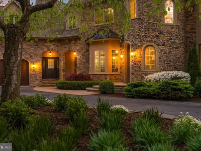 12565 Stone Crest Cir