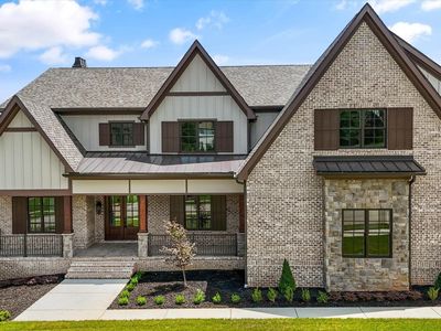 330 Barnsley Rd