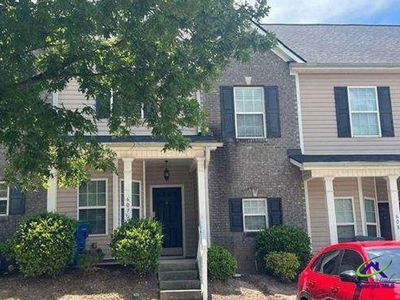 2555 Flat Shoals Rd
