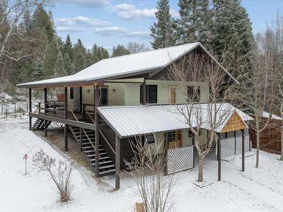 2480 Us Highway 93 W