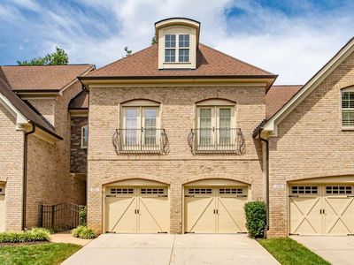 152 Arabella Ct