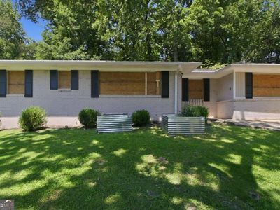 1763 Meadowglades Dr