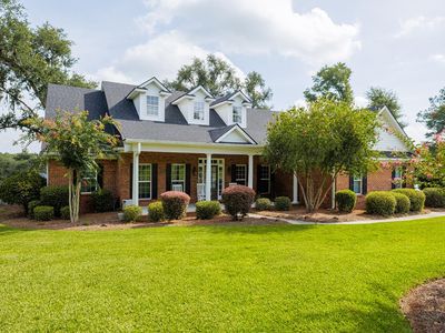 5419 Sagewood Cir