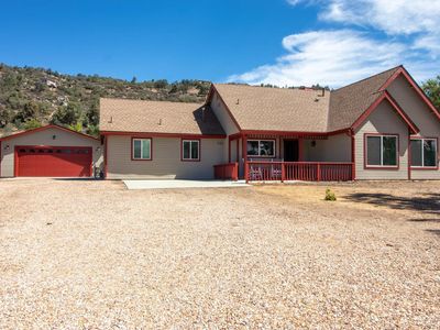 26961 Bear Valley Rd