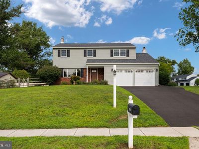 1908 Rampart Ln