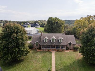 4069 State Highway 125 N