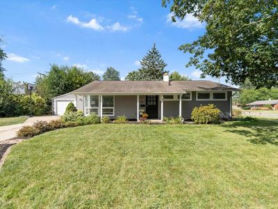 837 Patterson Dr