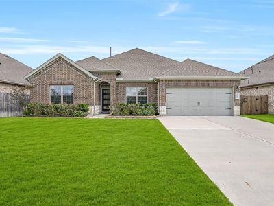 6204 Red Oak Ct