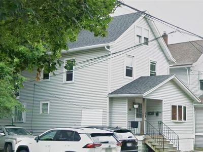 Property at 101 Wiley Pl, Buffalo, NY