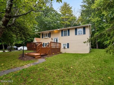 39 Whippletree Road