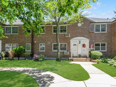 60-23 Marathon Parkway #2-434