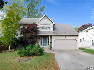 15 Thomas Jefferson Ln