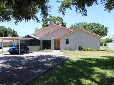 2288 Citrus Ct