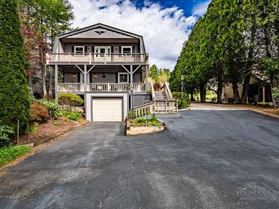 192 Pine Ridge Loop