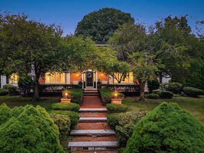 42 Mountain View Rd