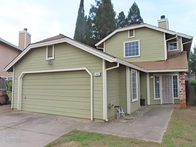 Property at 1833 4th St, Lincoln, CA