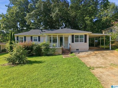 103 Highland Ave