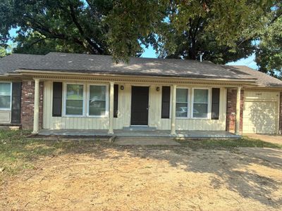3469 S Perkins Rd