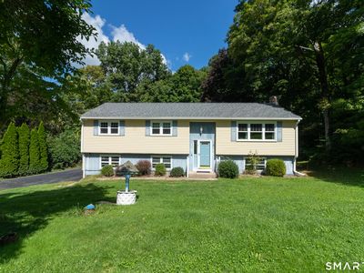 51 Walnut Avenue