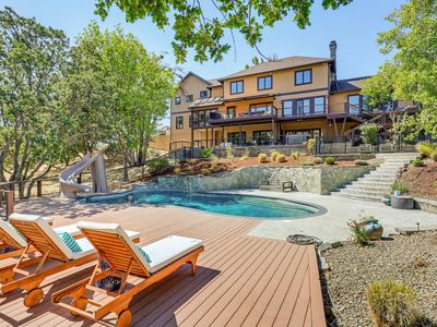 55 Pompadour Dr