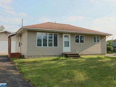 202 Elmwood Rd