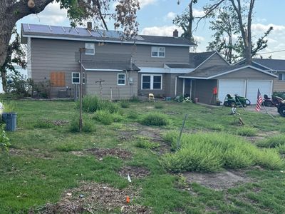 20483 Oakland Beach Rd