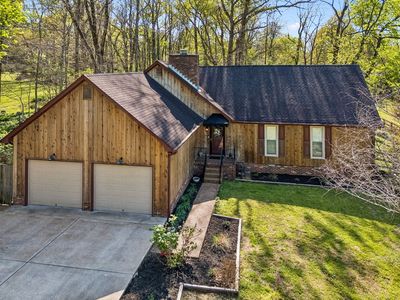 1306 Mariner Dr