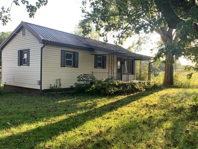 5170 State Route 140