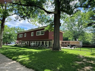 3405 Baker Blvd