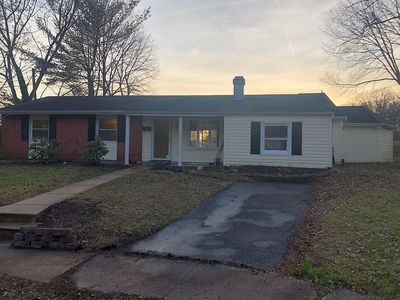 Property at 403 Ensor Ct, Joppa, MD
