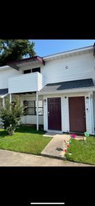 209 Cedar St. #C-4