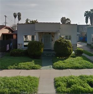 6410 7th Ave