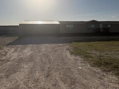 365 Private Road 211k