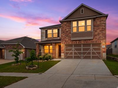 5138 Papalote Garden