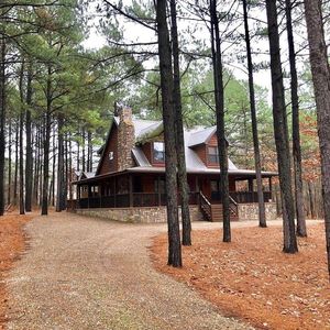 78 Hemlock Grove Rd