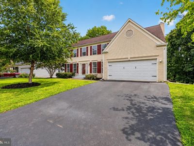 10095 Post Oak Ter