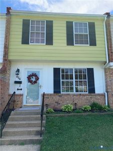 Property at 426 Roxana Rd, Henrico, VA