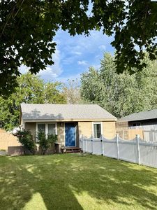 Property at 708 Sanford Ave, Richland, WA