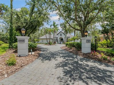 6959 Westchester Cir