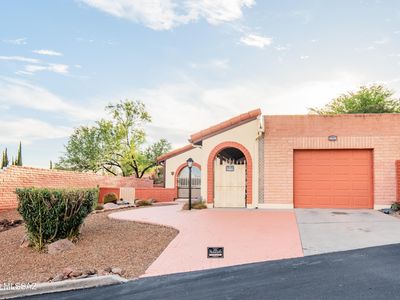 2680 S Camino Lorca