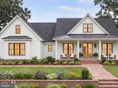 4 Emma Ct