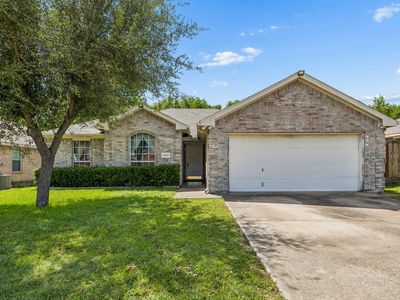 4501 Waterbird Ln