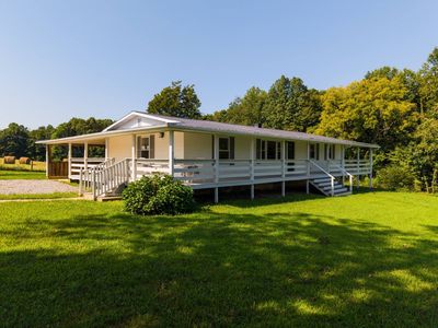 118 Collins Rd