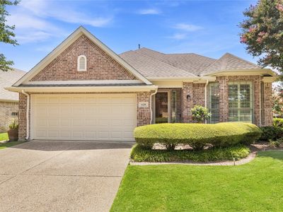 628 Scenic Ranch Cir